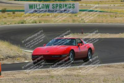 media/Oct-15-2023-West Coast Racing (Sun) [[03ef9a2183]]/Green Group/Session 3 (Turn 4a)/